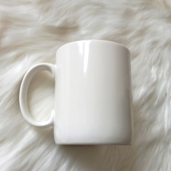 Teacher Appreciation Coffee Mug hy Papel - Picture 4 of 4